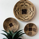 Statement Zambian Plateau Baskets