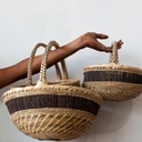 Munyumbwe Shopping Basket