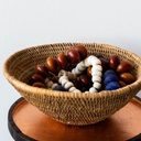 Buhera Harvest Bowls - Nesting