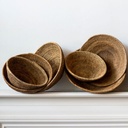 Buhera Harvest Bowls - Nesting