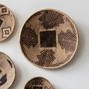 Statement Zambian Plateau Baskets