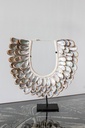 [DE-MPN01] Mother of Pearl Necklaces (Standard)