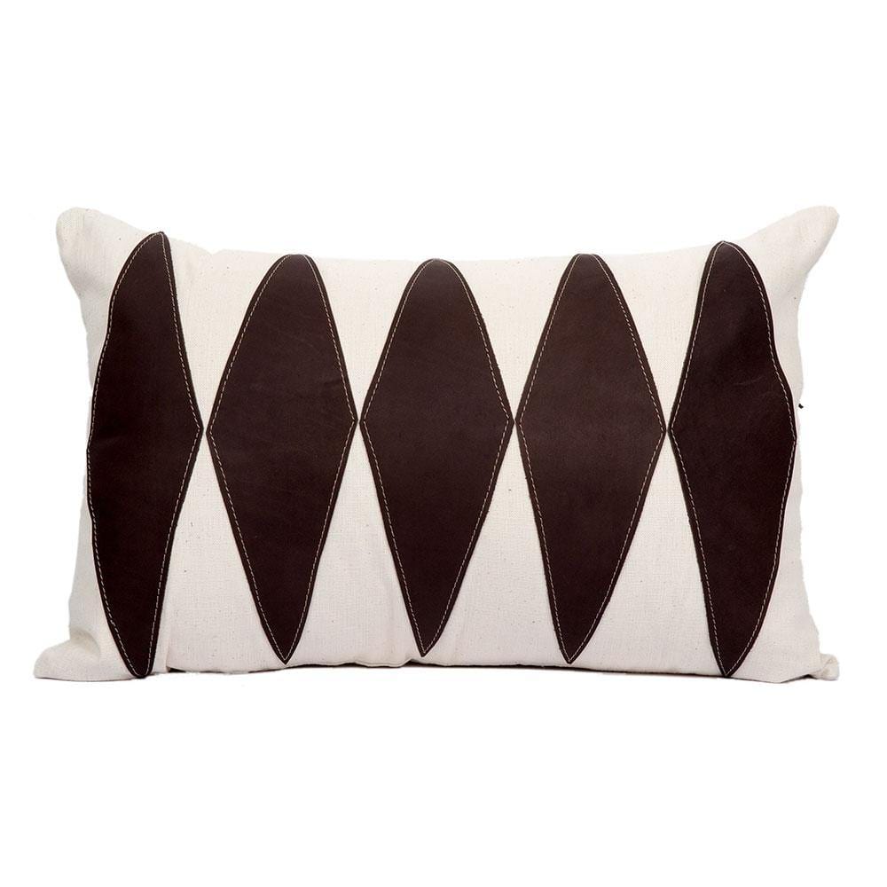 Angoni Daimondi Pillow