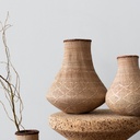 [BK-BN01-5] Binga Nongo Baskets (Mini)