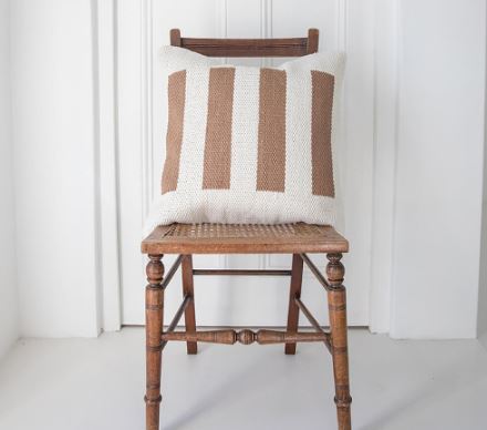 Asha Wool Cover