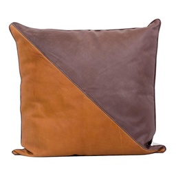 Angoni Katutu Floor Pillow