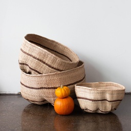 Matabele Nested Basket