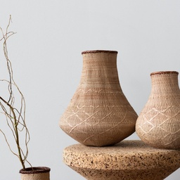 Binga Nongo Baskets
